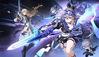 《崩坏星穹铁道》4.2版本卡池介绍