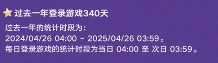 网3