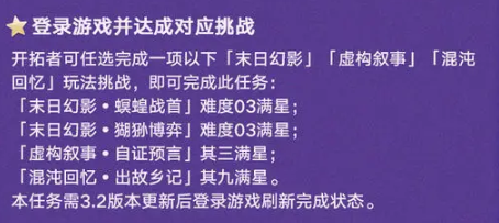 网11