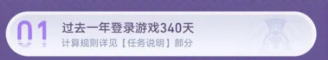 网2