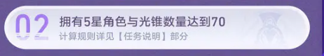 网4