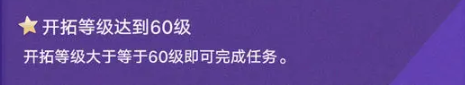 网7
