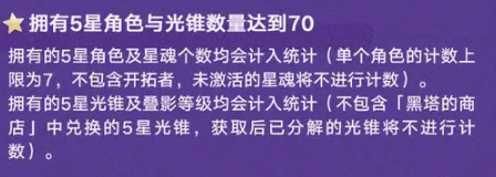 网5