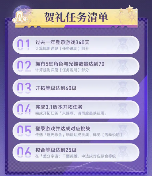 网3