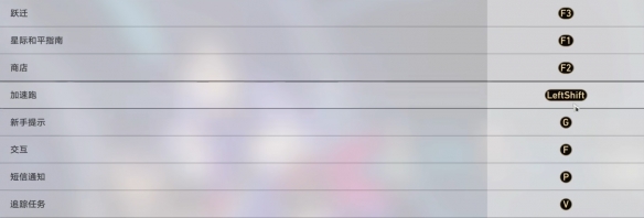 网3