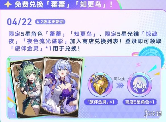 网2