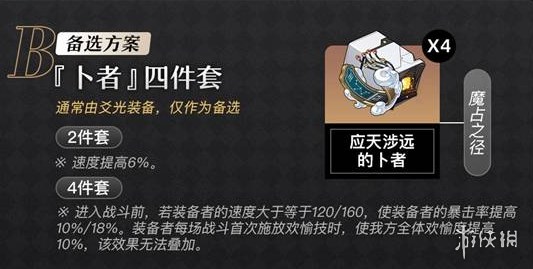 网4