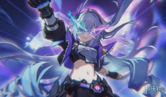 《崩坏星穹铁道》狼尊培养攻略