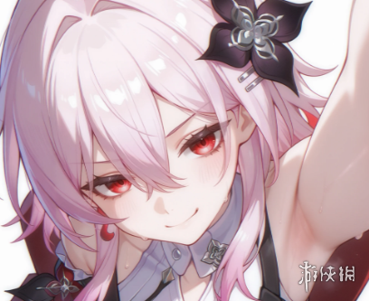 网2