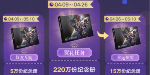 网1